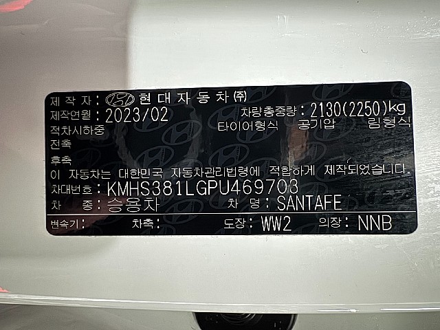 22d4e81e2c478d7991eaeb48cb8bcc78.jpeg