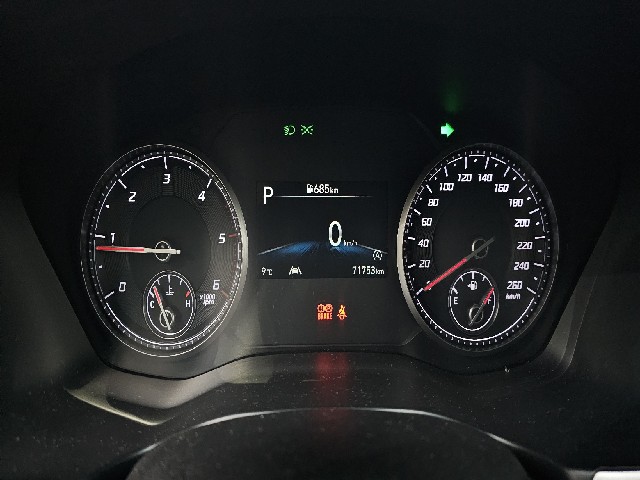 b9bd2691aaf5e77c20f5095096b6f028.jpeg