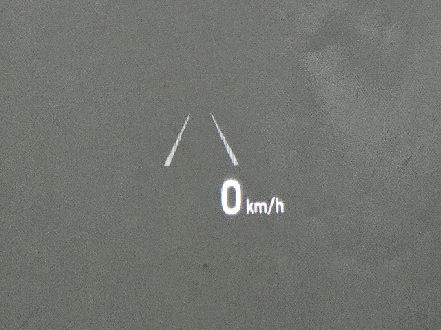 e562abde8a4d924de931224f8eafa039.jpeg