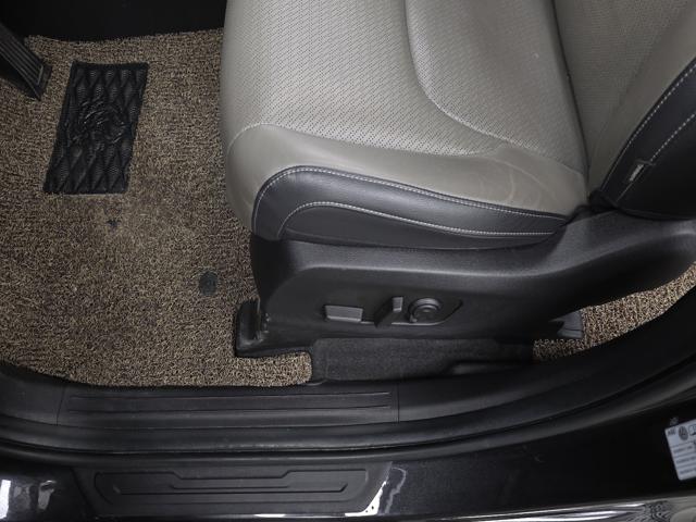 2bce515fca25df68aaee6f0c13ce8656.jpeg