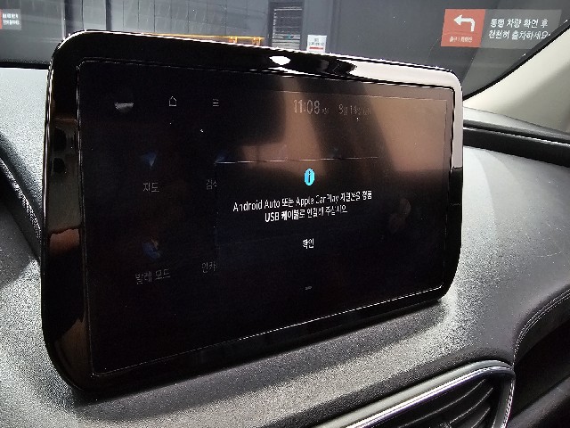af80c282b492cda547c429e5c9c64a47.jpeg