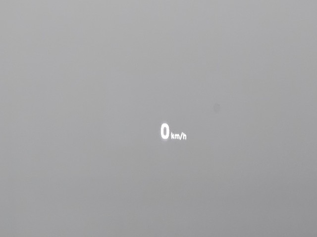 2762ea2ea09248312589843190e14b45.jpeg