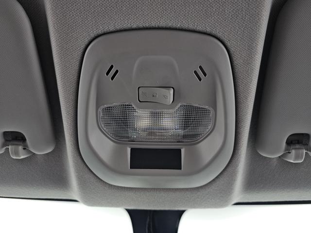 13ba8ae9741aaab2f4127521f9448d11.jpeg