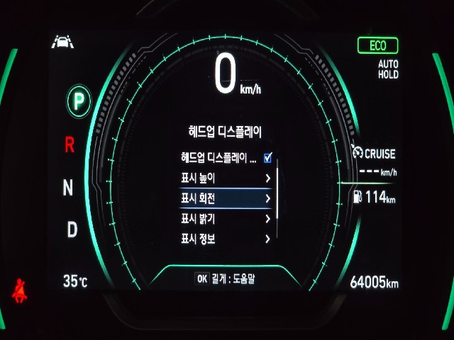 8bb6f22f178e2d71b5122c9acd688520.jpeg