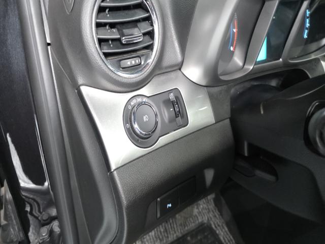 9f7d164a0df9324e3a2b3ebc90fefa18.jpeg
