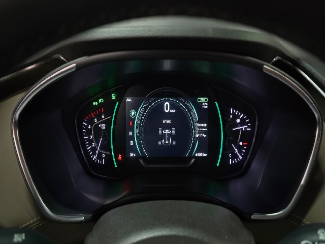 e55cf6093421fe0468743e522620f235.jpeg