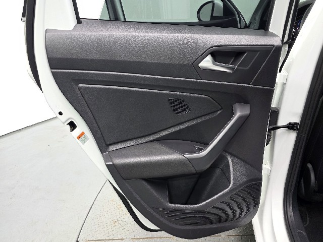 9f3c269aa2a63735a3bafa4e108f1dc2.jpeg