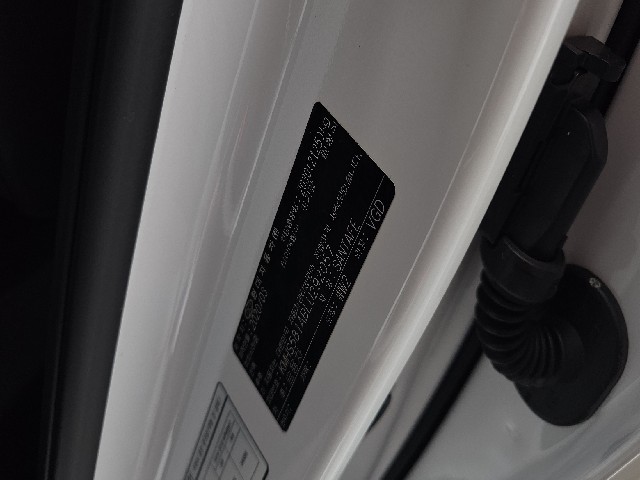 b52a1379d2cfafd55f1c22b4b78fc1cd.jpeg