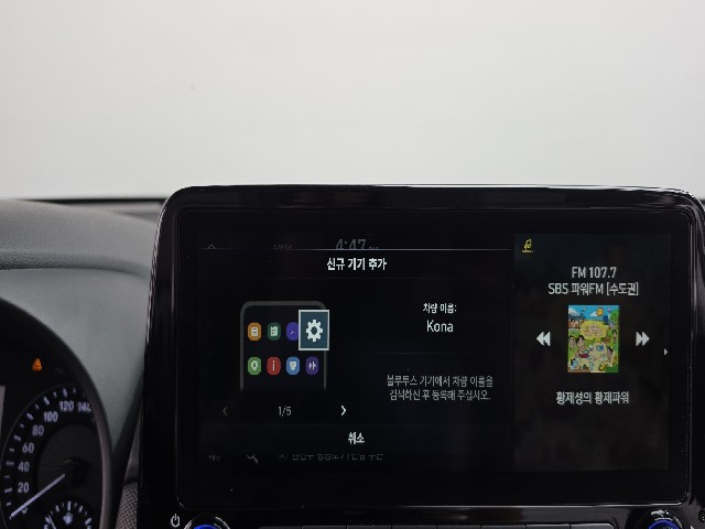 4f4ca94bedfaa8c80b457dc72ede7488.jpeg