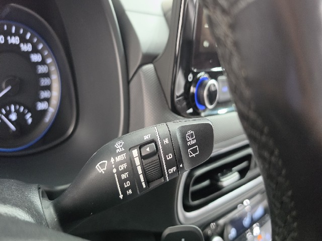 e300d2b8abc2a84cc0134dbf0cf18336.jpeg