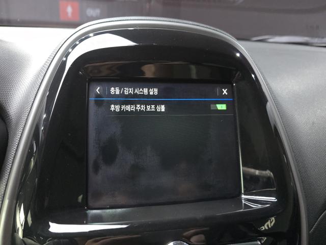4b24ef9b950b9c48b5c3b99a12686cea.jpeg