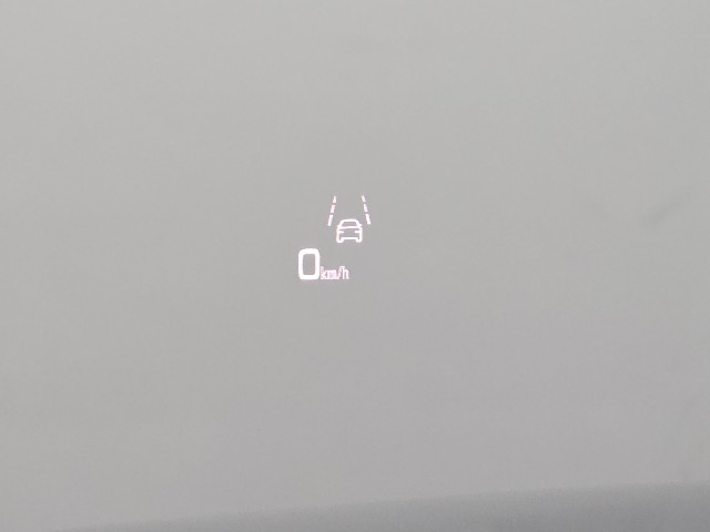 a904015bf3981b791c14d1c8a313d6a6.jpeg