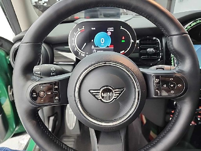 399e6acec2b85f7186c3b5ab4c79804b.jpeg