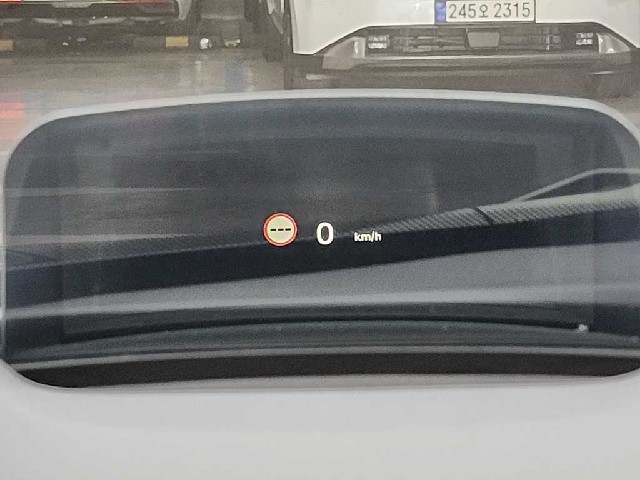 dd76425523ad530b05c53020cd134df8.jpeg