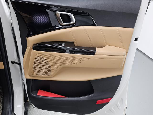 fc3891a23858c4f87f42cc1883c855db.jpeg