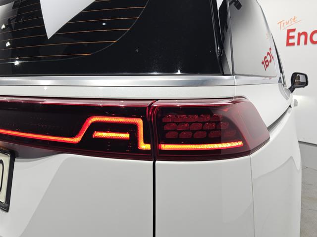 fca6fefb9cbd177c3db5f8094ad9796f.jpeg