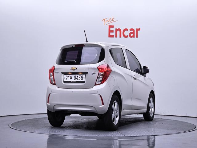 dd6080300812e37db5e7521ad6adc3de.jpeg