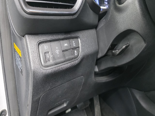 d8de4051060b7411410ff9421ce0401c.jpeg