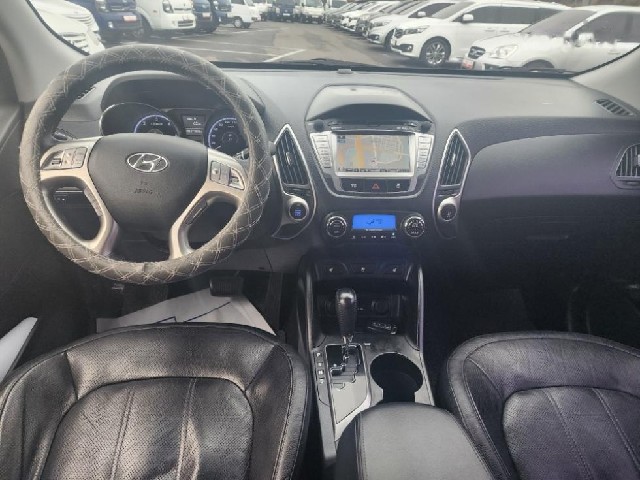 defa6703127ab4dc015cea07c5b0ea27.jpeg