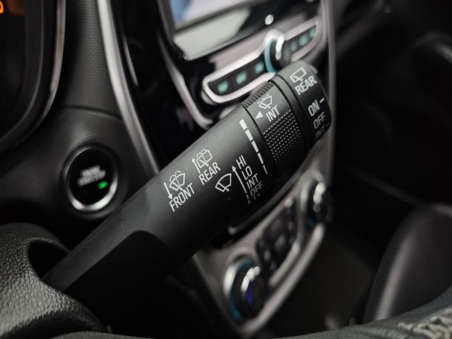 7aa9ff0766414b098ef5d24ad24397d8.jpeg
