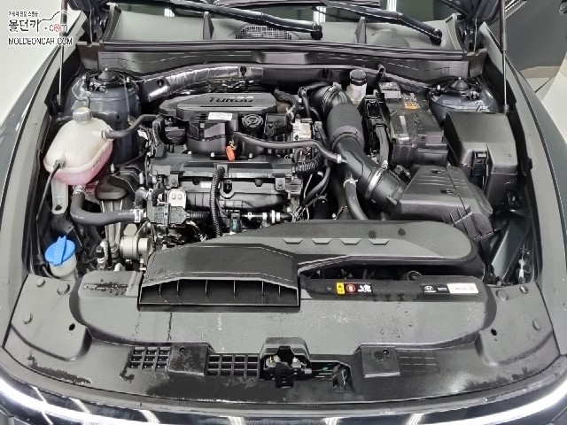 7dd324dfe5ecbc30a8aa398f86a6d0fa.jpeg
