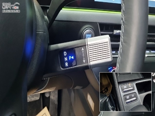 ac8511f39e78c832980f139462147577.jpeg