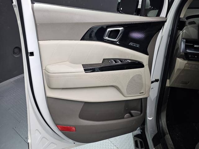 2c508ae8e3e1ed5bf8a5795a95320c0c.jpeg