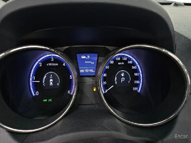 bc790c7503706546739ab3d16d287fd6.jpeg