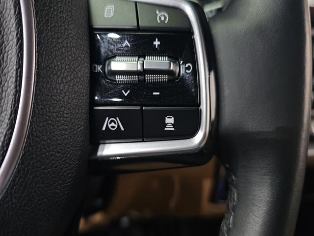 97908f59b0d0df63bc380a0bdff9d06d.jpeg