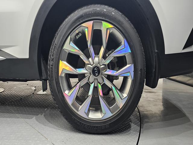 cfa76045e35883112e507ddb6f5ec04c.jpeg