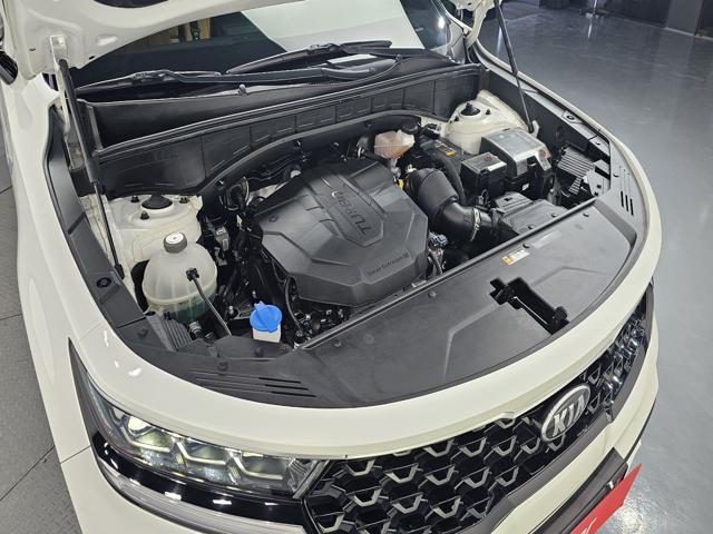 e30363ffe92861ddc31bfe73892f2404.jpeg