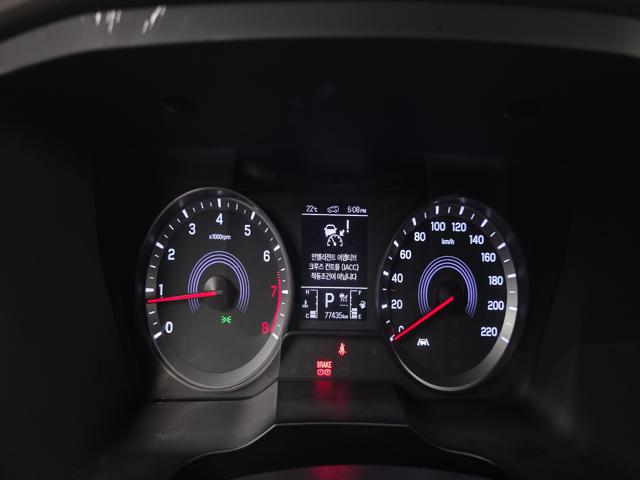 ad30d6dd7a7024eb1273f7a9d1bc4b30.jpeg