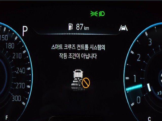 bb439ca4b3f3365cc1344658ee9857e9.jpeg