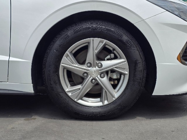 4149340a7860b9f8374fbc72edada6ac.jpeg