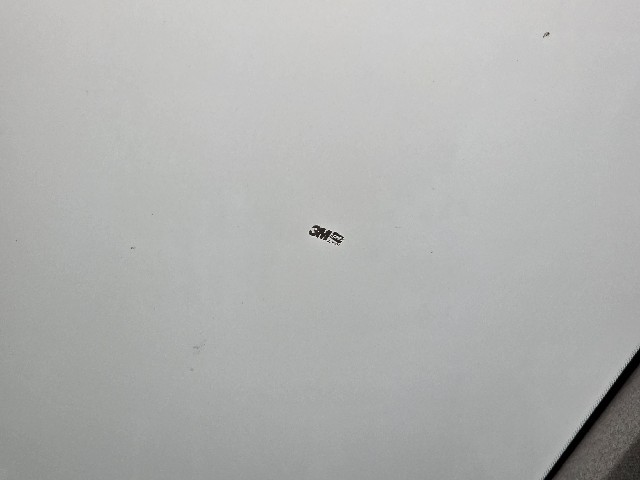 e0556b7842f9258e88385532b756d05f.jpeg