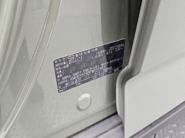 f3b61f342adb7dcc7c744cc8436e2572.jpeg