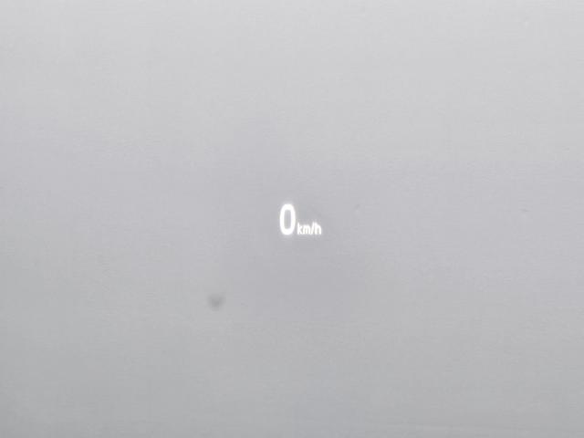 8f25c8ff6b5f086468b1cda2da8d0b89.jpeg