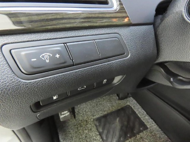 9cd5af6efdd9f7490591b07f300cc096.jpeg
