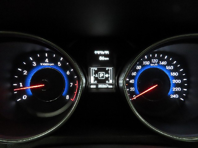 6280e7328a14934cfb7176202397fa8a.jpeg