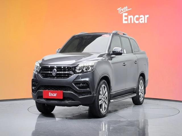 c99465828b053bfc2231e9eb0c194381.jpeg