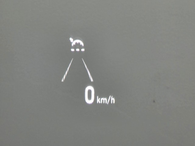 2b973739301586a0afd0b8666052bdd7.jpeg