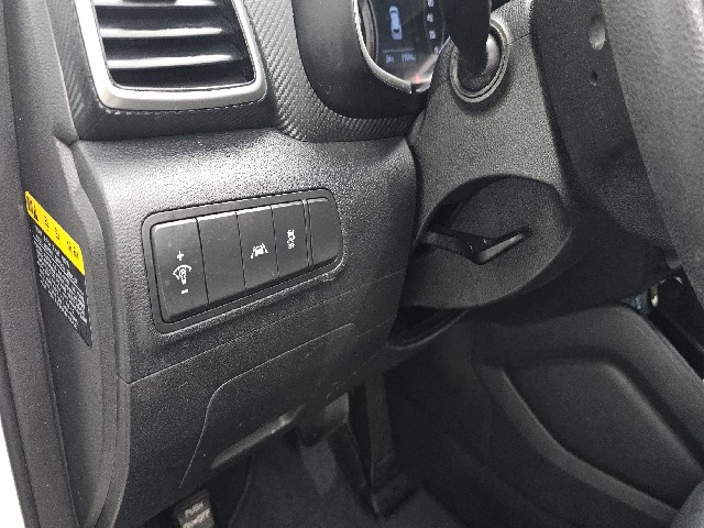 08a11812f9cfc99de5f9edc1e8cae595.jpeg