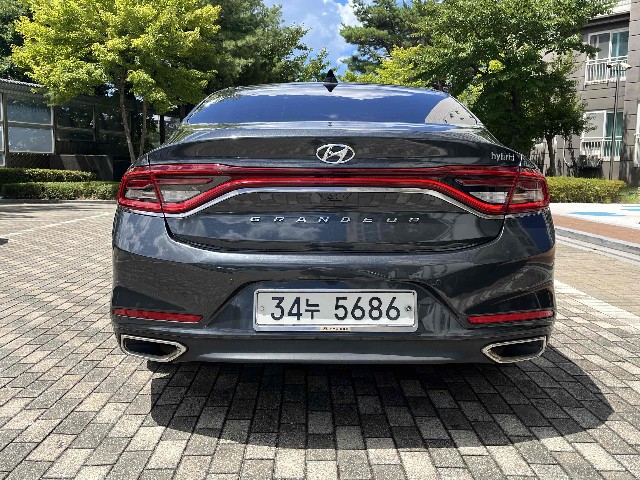 3631c602a81eaed3094180252ab5c461.jpeg