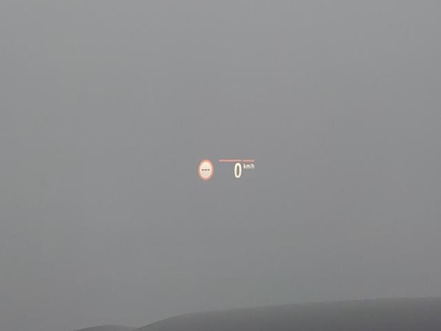 c0f7198e6c9a4610aa3c64f86e741d38.jpeg