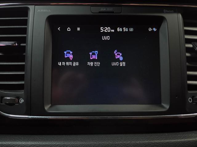 6d657c427635ea5bbba39be5cd2e8408.jpeg