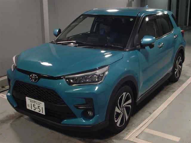ae582eb42ef1232395417ef10dfc2822.jpg