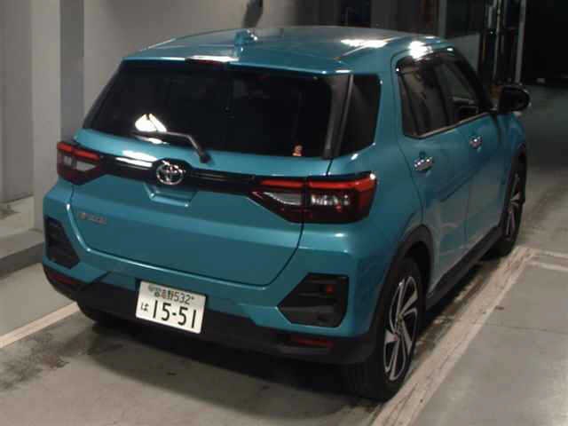 f0c4d6841ebca8ffc3cb2f80fbfc084e.jpg