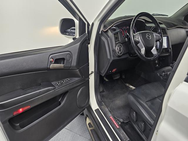 afb1de95fd9ac767cd2fe9fde1136b0c.jpeg