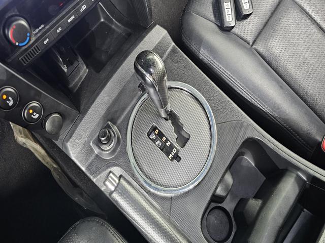 edc85378def872513f01b5d783f9e66b.jpeg