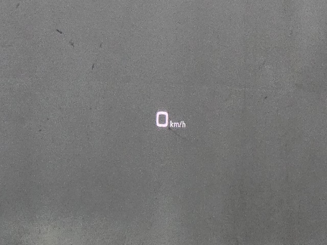 1504e2a25e994e864e798fbf4c4ace70.jpeg